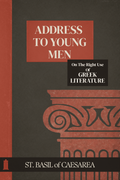 Address to Young Men on the Right Use of Greek Literature